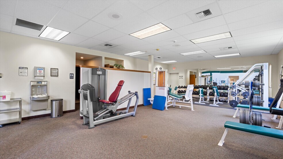 More Photos Of 3807 W Court St, Pasco Office For Sale
