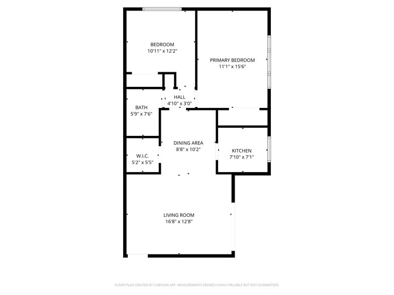 More Photos Of 3104 Bruce Pl SE, Washington Apartments For Sale