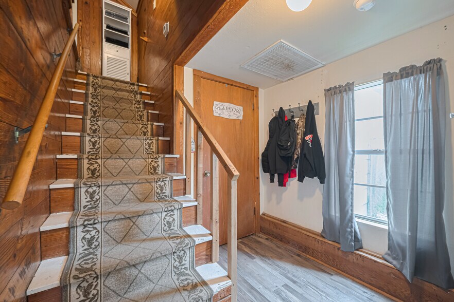 More Photos Of , Wharton Multifamily For Sale
