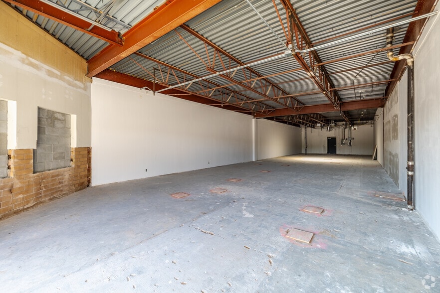 More Photos Of 606-780 N 114th St, Omaha Unknown For Lease