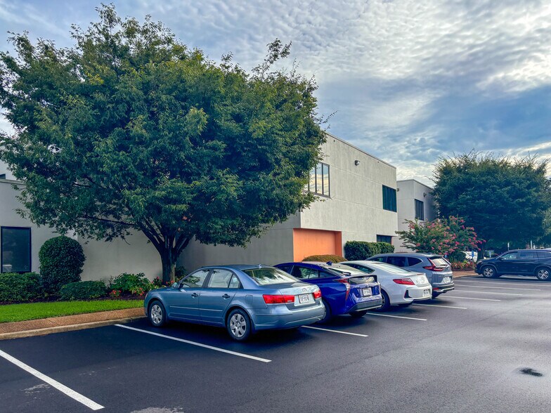 More Photos Of 813 Independence Blvd, Virginia Beach Medical For Lease