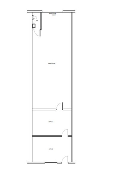 More Photos Of 3111 S Valley View Blvd, Las Vegas Unknown For Lease