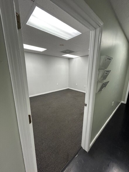 More Photos Of 3664 Claypond Rd, Myrtle Beach Flex For Lease