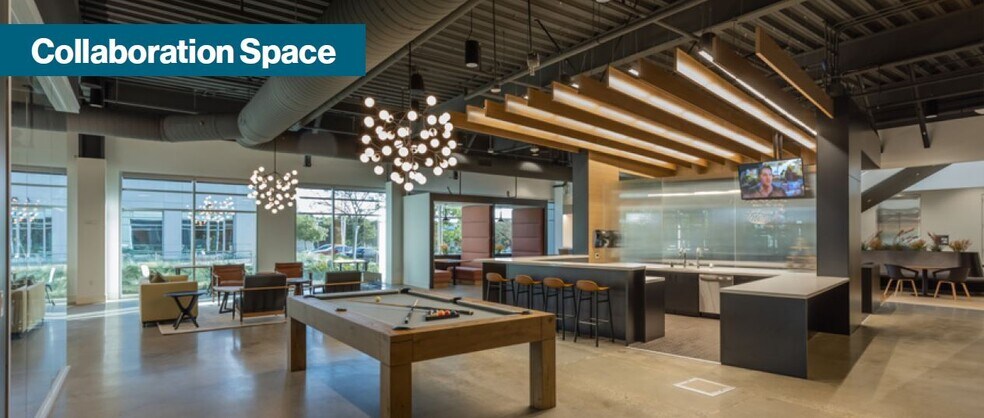 More Photos Of 43-10 23rd St, Long Island City Office For Lease