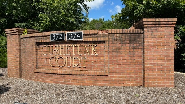 More Photos Of 372 Route 22 West, White House Station Office For Lease