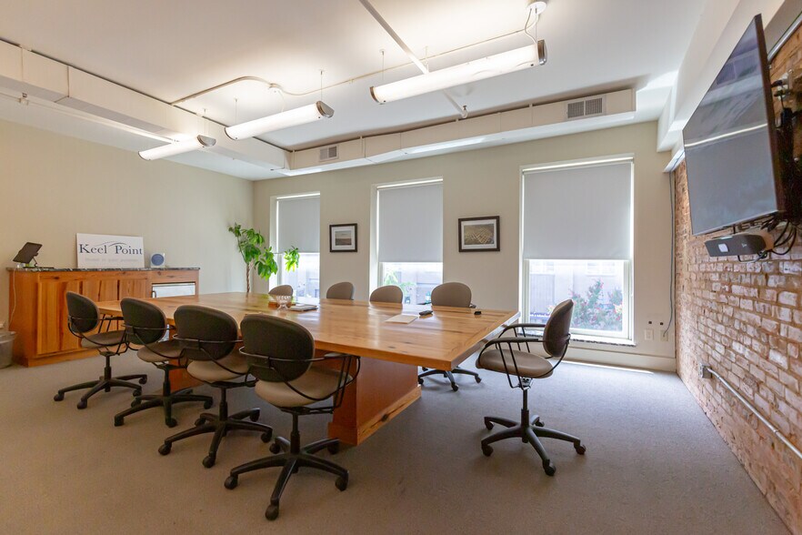 More Photos Of 25 E Main St, Chattanooga Office Residential For Sale