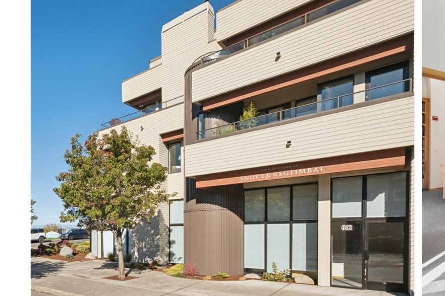 More Photos Of 612 S 227th St, Des Moines Apartments For Sale