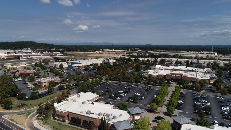 More Photos Of 34 Market Point Dr, Greenville Land For Sale