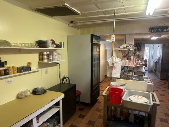 More Photos Of 3556 E Higgins Lake Dr, Higgins Lake Restaurant For Sale