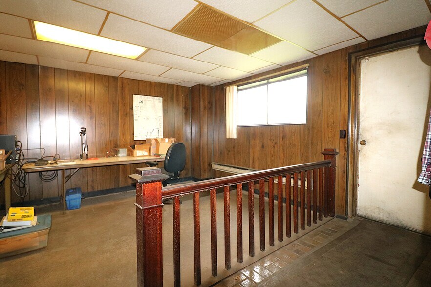 More Photos Of 116 US 224 W, Greenwich Industrial For Sale