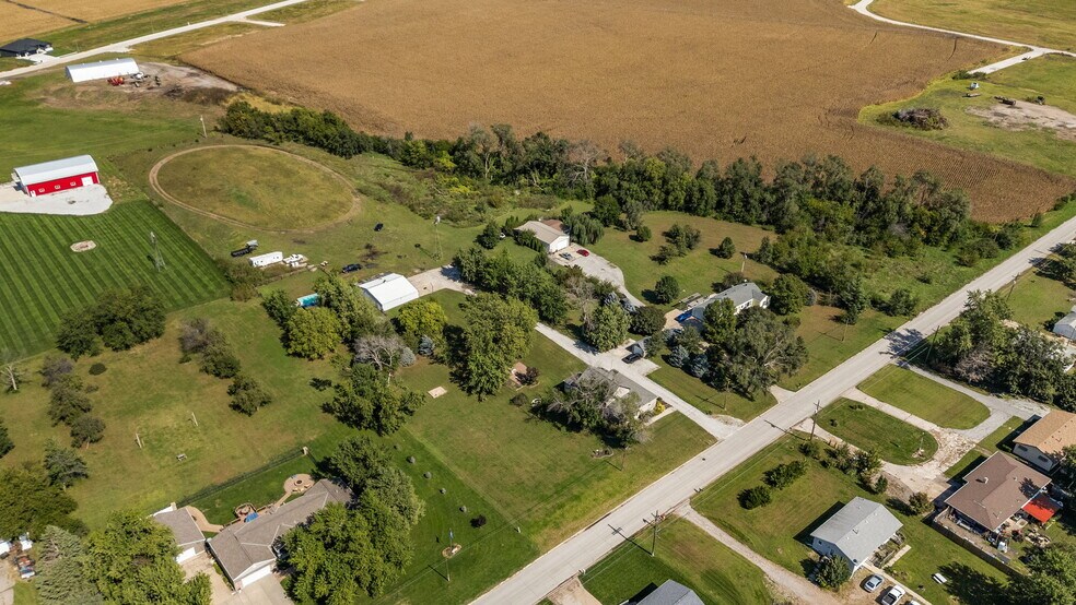 More Photos Of 2726 Furnas St, Ashland Land For Sale