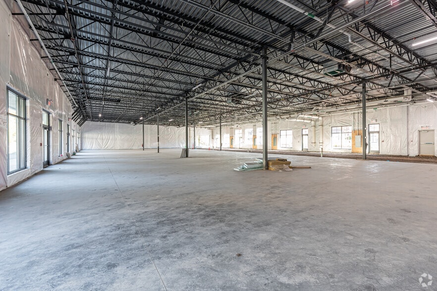 Photo of 1st Floor Ste 105