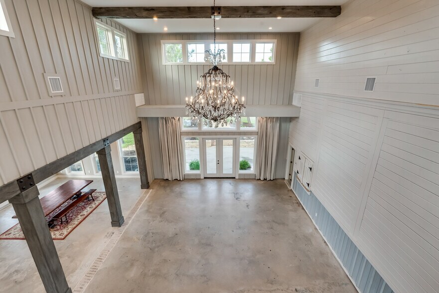 More Photos Of 955 Jack Eastham, Avalon Land For Sale