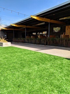 More Photos Of 5813 N 7th St, Phoenix Unknown For Lease