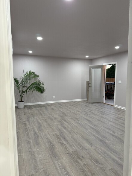 More Photos Of 9602 Dewberry Path, Boerne Land For Lease