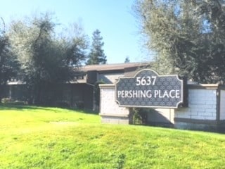 More Photos Of 5637 N Pershing Ave, Stockton Medical For Sale