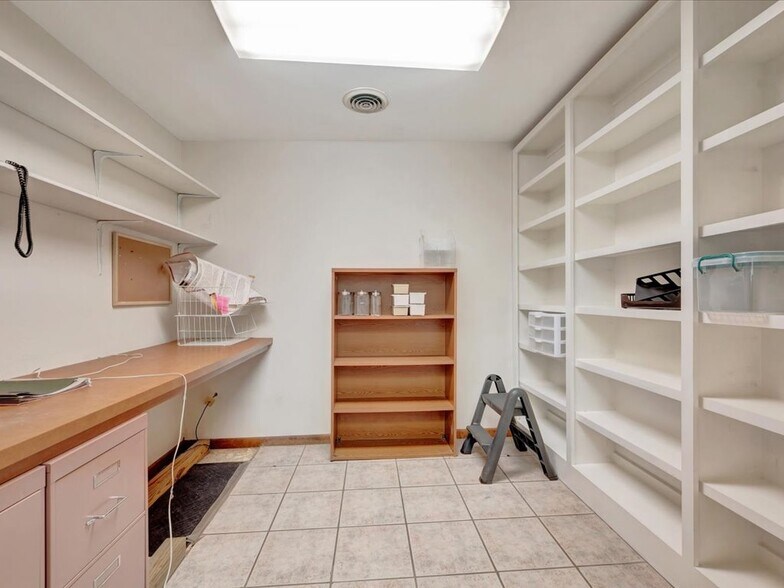 More Photos Of 900 Ellis Ave, Lufkin General Retail For Sale