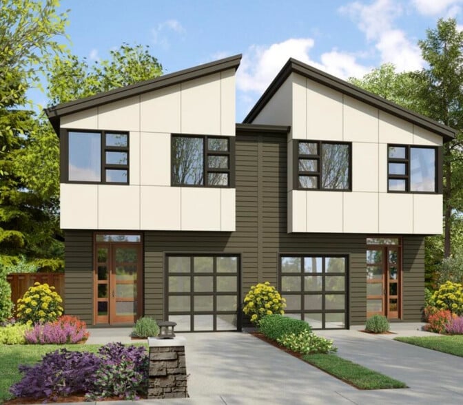 Primary Photo Of 205 SW 3rd St, Boynton Beach Land For Sale