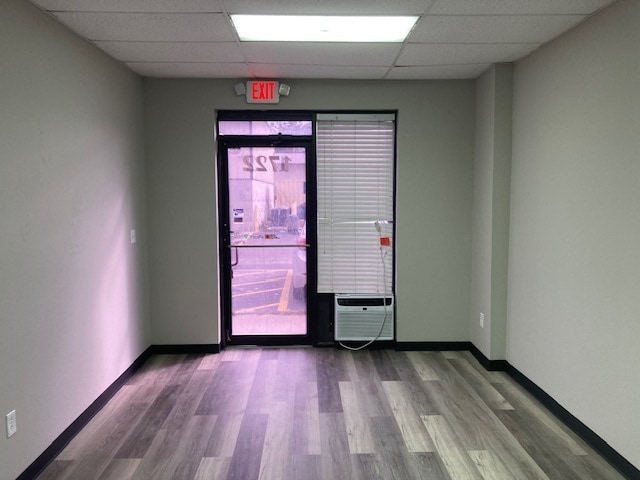 More Photos Of 1700-1708 Kelley Ave, Kissimmee Warehouse For Lease