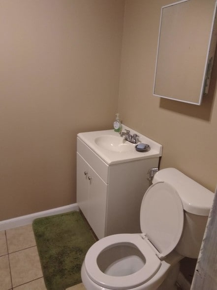 More Photos Of 2116 Fry Rd, Houston Auto Repair For Sale