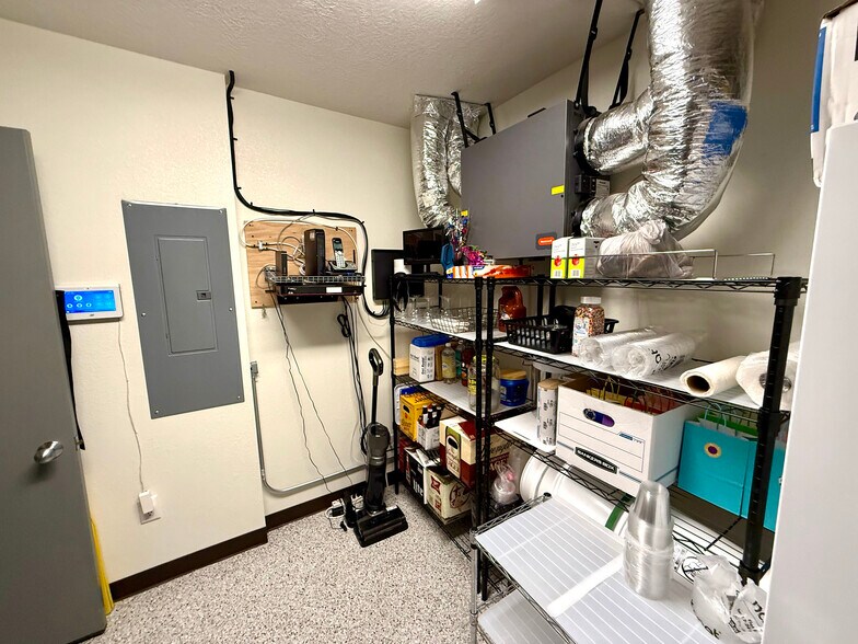 More Photos Of 7502 State Highway 14 E, Sparta Restaurant For Sale