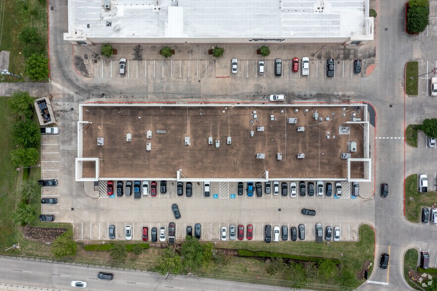 More Photos Of 2500-2808 Smith Ranch Rd, Pearland Unknown For Lease