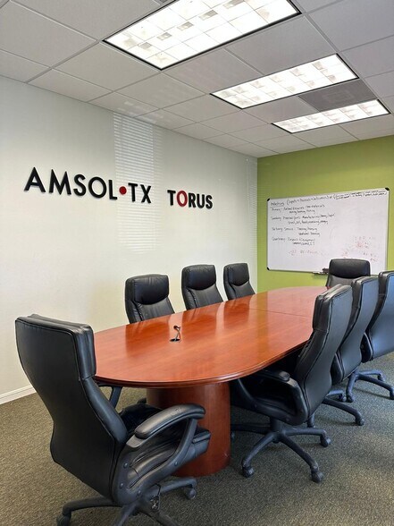 More Photos Of 108 Martin Ct, Trinity Office For Sale