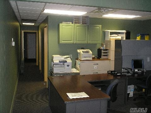 More Photos Of 248-22 Jericho Tpke, Floral Park Storefront For Sale