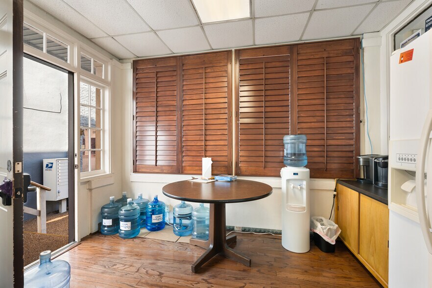More Photos Of 1507 20th St, Vero Beach Medical For Sale