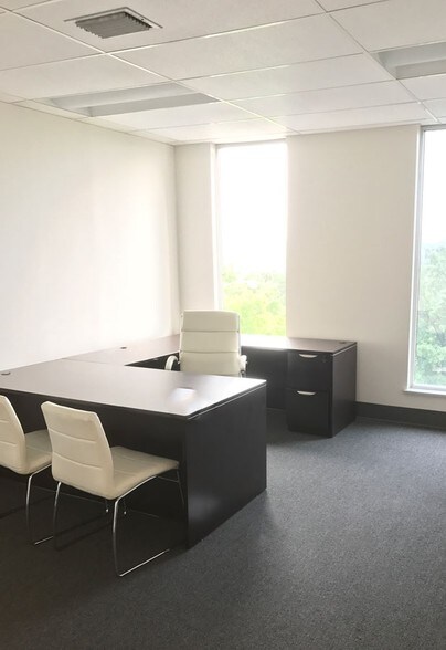 More Photos Of 85 bagby Dr, Birmingham Office For Lease