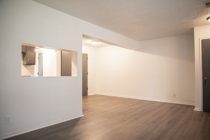 More Photos Of 4206 Frances St, Omaha Apartments For Sale