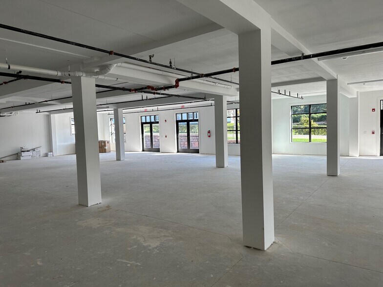 More Photos Of 1806 Route 9D, Cold Spring Medical For Lease
