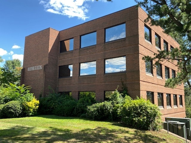 More Photos Of 2751 Dixwell Ave, Hamden Office For Lease