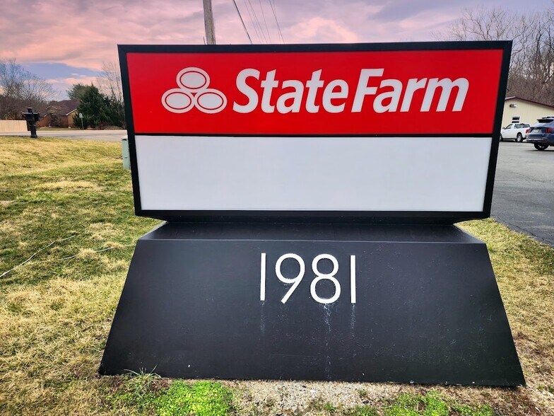 More Photos Of 1981 Granville Pike, Lancaster Coworking Space