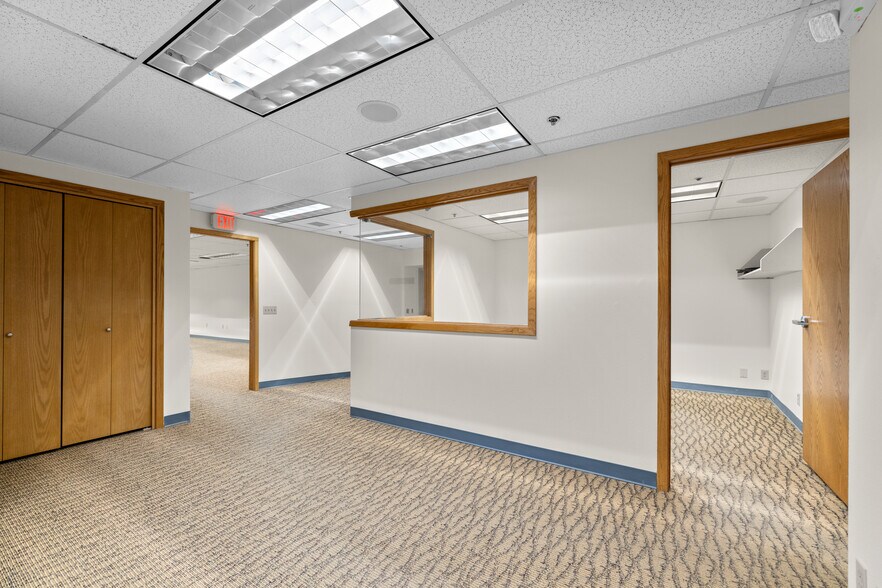 More Photos Of 214 S Main St, Kalispell Office For Lease