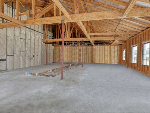 More Photos Of 2261 Olympia Dr, Flower Mound Medical For Lease