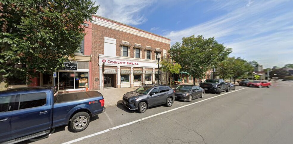 More Photos Of ,  Unknown For Sale