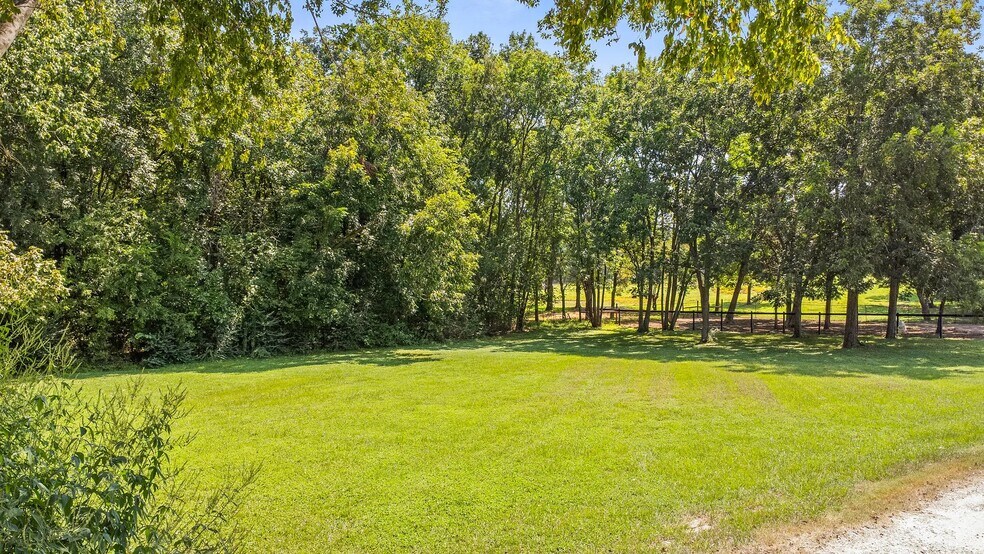 More Photos Of 12595 FM 1097 Rd W, Willis Land For Sale