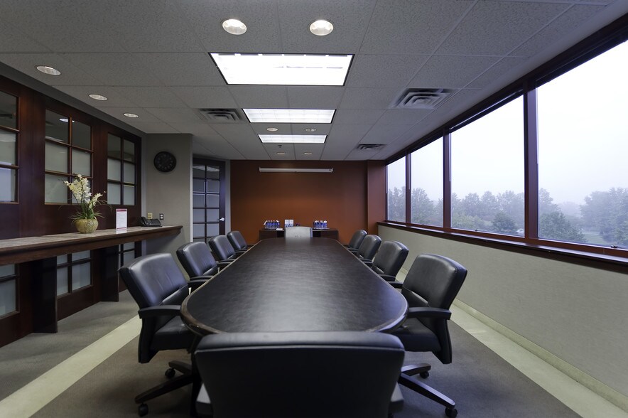 More Photos Of 41 University Dr, Newtown Coworking Space