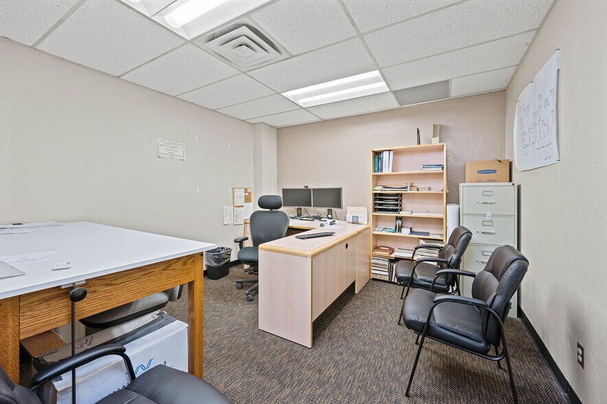 More Photos Of 2960 N Academy Blvd, Colorado Springs Office For Sale
