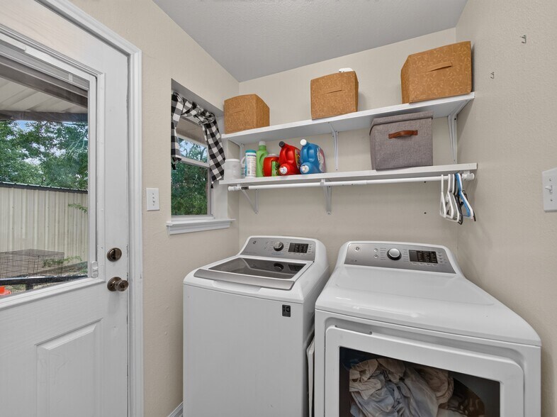 More Photos Of 1650 County Road 439, Thorndale Land For Sale