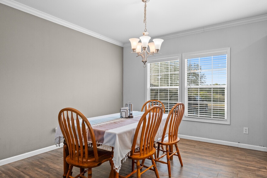 More Photos Of 23330 FM 3009, San Antonio Land For Sale