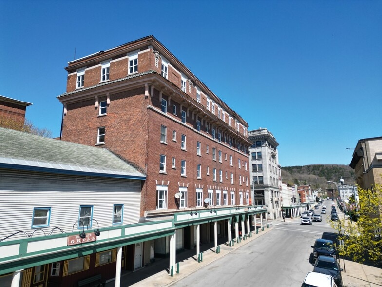 More Photos Of 2-8 W Main St, Little Falls Apartments For Sale