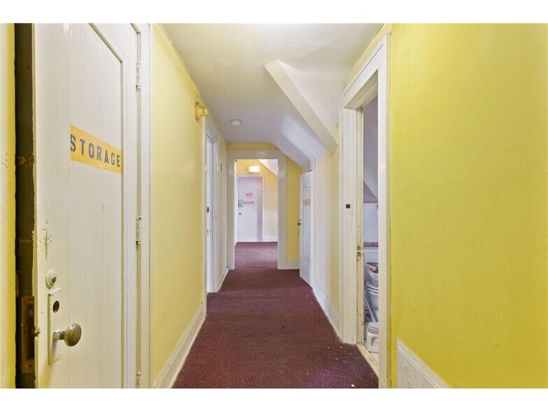 More Photos Of 2110 1st Ave S, Minneapolis Apartments For Sale