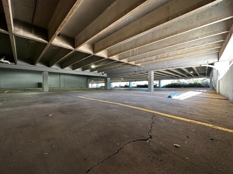 More Photos Of 2850 Youngfield St, Lakewood Office For Sale