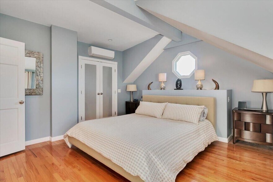 More Photos Of 139 A Bradford St, Provincetown Storefront Retail Residential For Sale