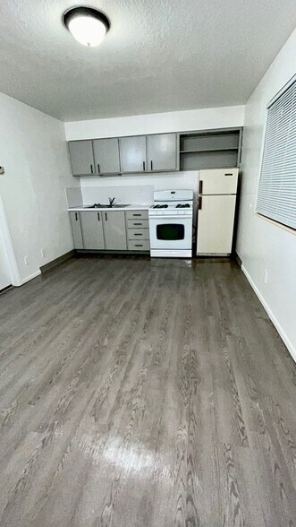 More Photos Of , Logan Unknown For Sale