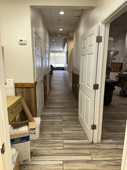 More Photos Of 1501 N Broad St, Philadelphia Freestanding For Lease