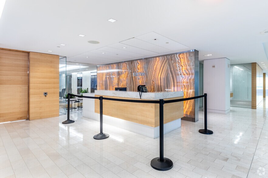 More Photos Of 2900 K St NW, Washington Office For Sale