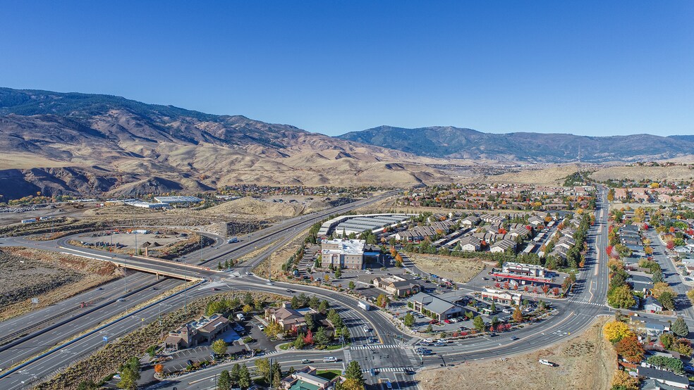 More Photos Of 905 Ambassador Dr, Reno Specialty For Sale